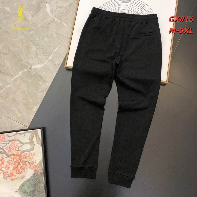 New 0816h